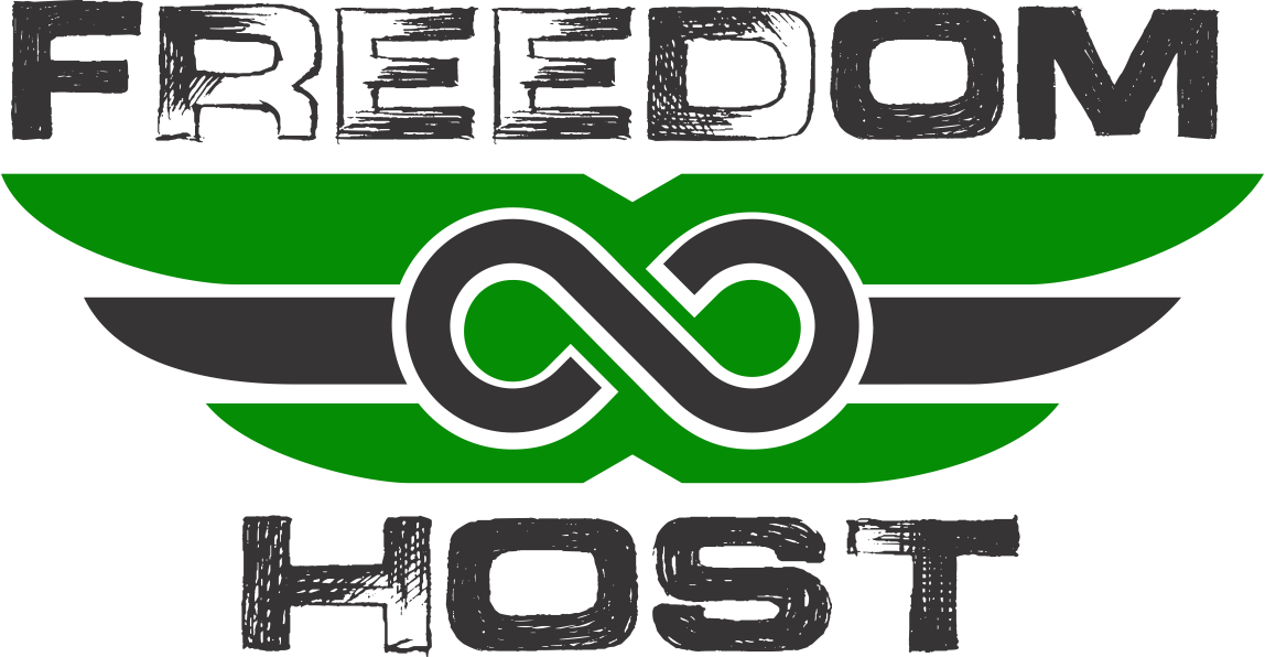 freedomhost.com.br